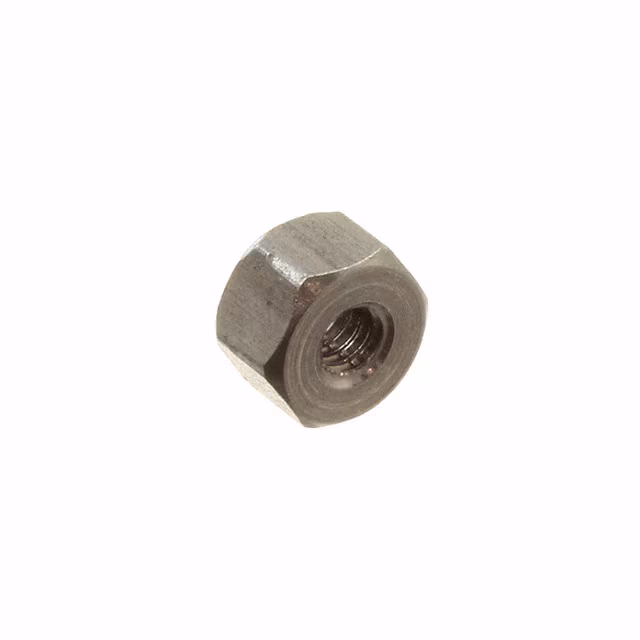 2098T-440-SS RAF Electronic Hardware  Board Spacers Standoffs